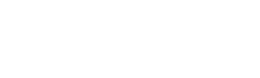 ART MIL Produções