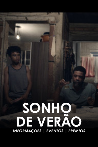 Jardim Paraiso