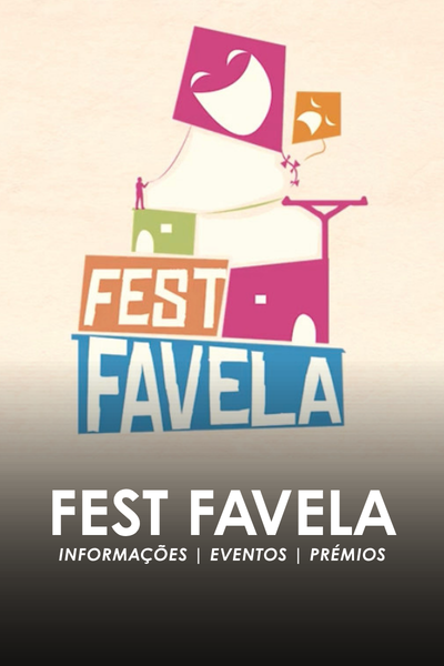 Fest Favela