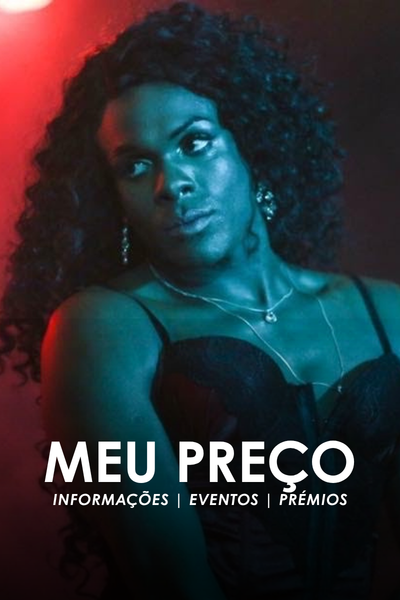 Meu Preço