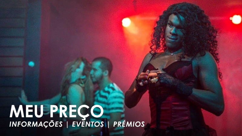 Meu Preço